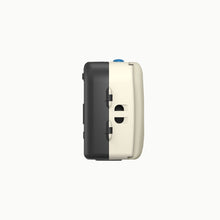 KODAK EC35 35mm Film Camera Vanilla White