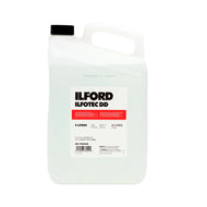 ILFORD ILFOTEC DD DEVELOPER 5L