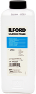 ILFORD SELENIUM TONER 1L