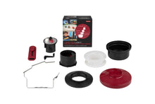 LOMOGRAPHY 35MM FILM DEVELOPMENT TANK