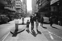 CFP KIKI PAN 320 (135)