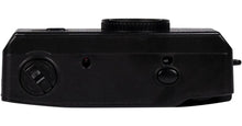 ILFORD SPRITE 35-II FILM CAMERA BLACK