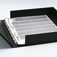 ARS IMAGO RING BINDER
