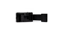 ILFORD SPRITE 35-II FILM CAMERA SILVER