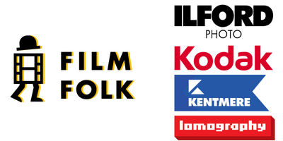 FILMFOLK