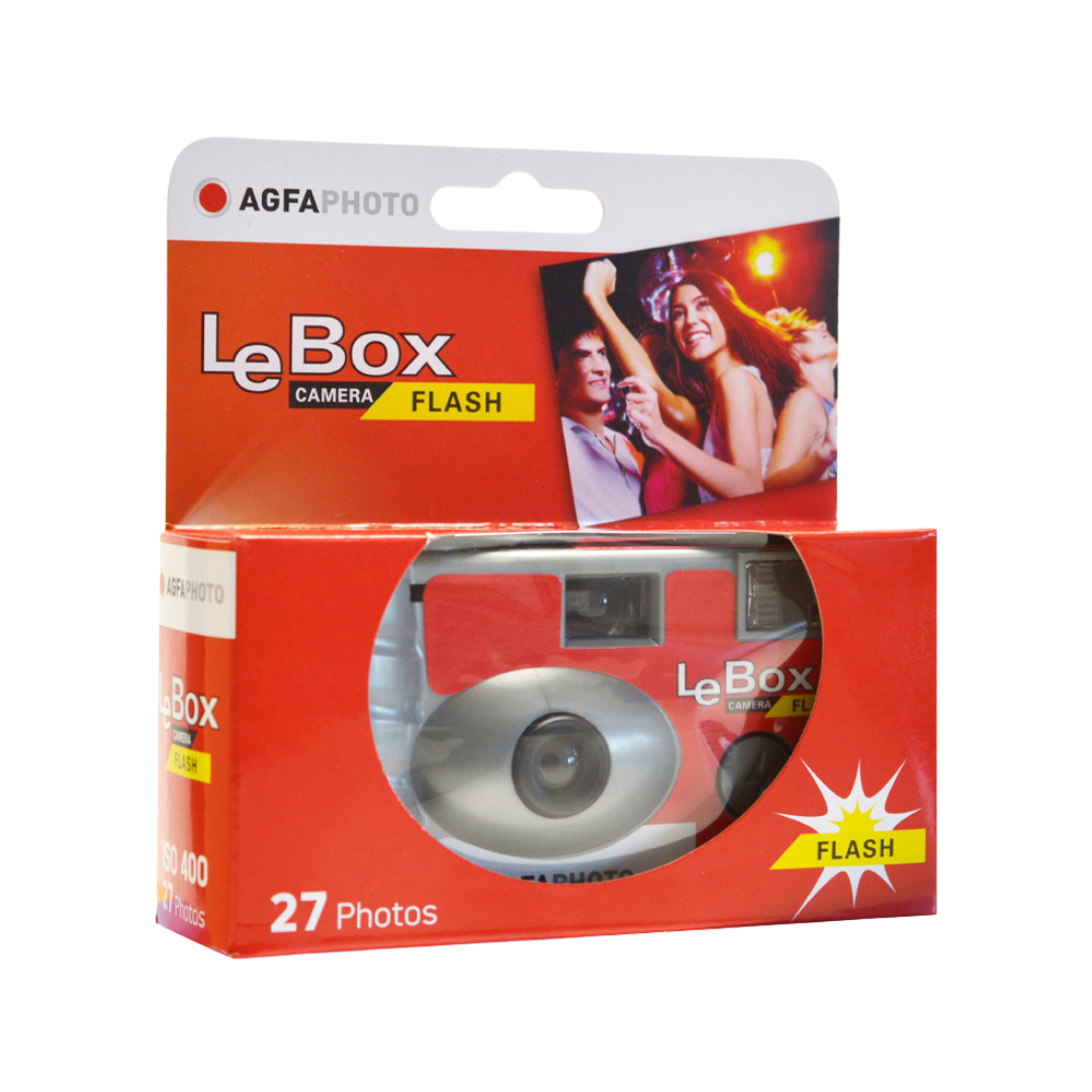Scheda Compact Flash AgfaPhoto 16GB 120X – Velocità 18 MB/s, ECC E Lunga Durata Per Fotocamere Professionali