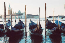 ILFORD ILFOCOLOR VINTAGE TONE 400 PLUS (135) 36 SHOTS