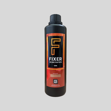 CFP FIXER FOR B&W FILM/PAPER 500mL