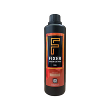 CFP FIXER FOR B&W FILM/PAPER 500mL