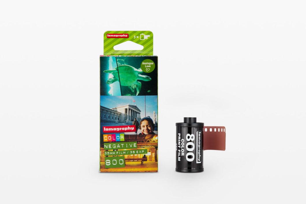 Cn0800 discount