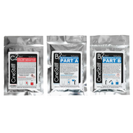 CINESTILL CS2 ECN POWDER DEVELOPER 2 BATH
