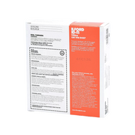 ILFORD ID11 DEV 1L
