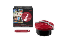 LOMOGRAPHY 35MM FILM DEVELOPMENT TANK