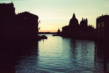 ILFORD ILFOCOLOR VINTAGE TONE 400 PLUS (135) 36 SHOTS
