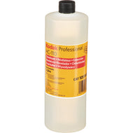 KODAK PROFESSIONAL HC-110 DEVELOPER 1L | BLACK & WHITE FILM DEVELOPER | DARKROOM CHEMISTRY