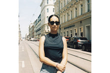 LOMOCHROME COLOR SUN KISSED 400/120