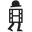 Film Folk logo
