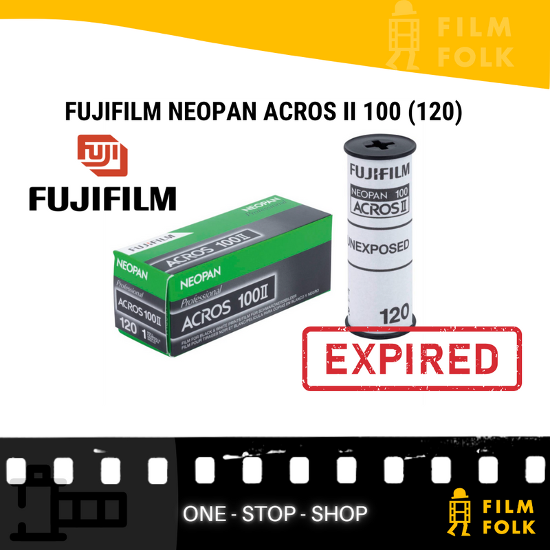 fujifilmneopanacrosii100120exp