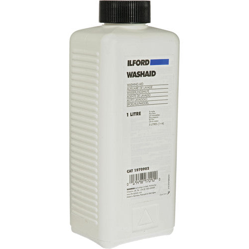 ILFORD WASHAID 1L