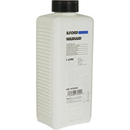 ILFORD WASHAID 1L