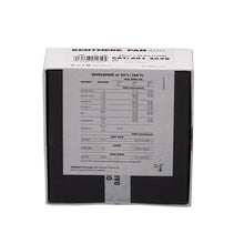 KENTMERE 400 35MM X 30.5M (100FT) BULK LENGTH FILM