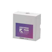 KENTMERE 400 35MM X 30.5M (100FT) BULK LENGTH FILM