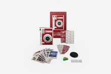 LOMO INSTANT AUTOMAT - SOUTH BEACH