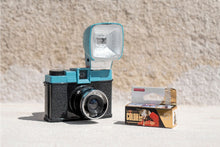 LOMO COLOR 92 400 (120)