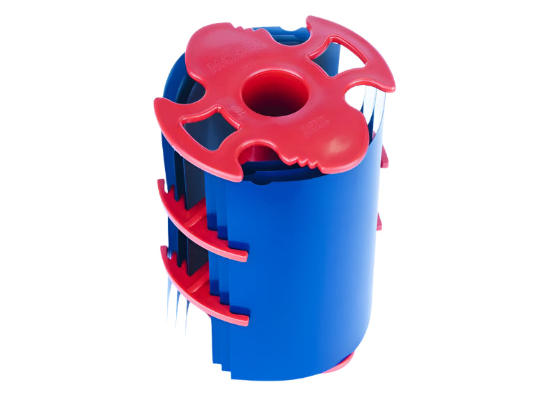 MOD54 FILM PROCESSOR – FILMFOLK