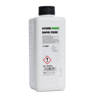 ILFORD RAPID FIXER 1L