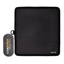 RETO FILM X-PROTEC BAG SIZE M (22.5X18.0 CM)