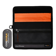 RETO FILM X-PROTEC BAG SIZE M (22.5X18.0 CM)