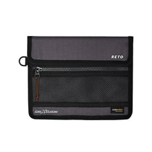 RETO FILM X-PROTEC BAG SIZE M (22.5X18.0 CM)