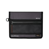 RETO FILM X-PROTEC BAG SIZE M (22.5X18.0 CM)