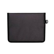 RETO FILM X-PROTEC BAG SIZE M (22.5X18.0 CM)