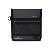 RETO FILM X-PROTEC BAG SIZE S (16.5X18.0 CM)