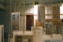 JAPAN FUJI SUPERIA PREMIUM 400 (135)