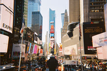 LOMO SIMPLE USE REUSABLE CAMERA CN400
