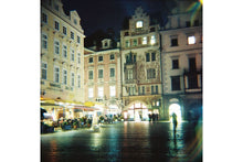 LOMO CN400 (120)