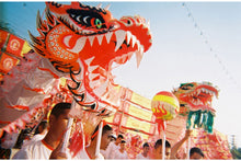 LOMO SIMPLE USE REUSABLE CAMERA CN400