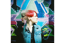 LOMO CN400 (120)