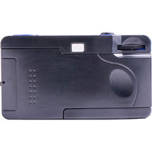 KODAK M38 REUSABLE CAMERA  - CLASSIC BLUE