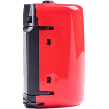 KODAK M38 REUSABLE CAMERA  - SCARLET