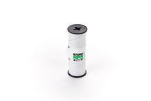 ILFORD HP5 (120) - MEDIUM FORMAT
