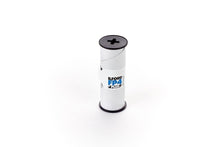 ILFORD FP4 (120) - MEDIUM FORMAT