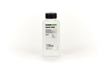 ILFORD RAPID FIXER (500ML)