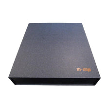 ARS IMAGO RING BINDER