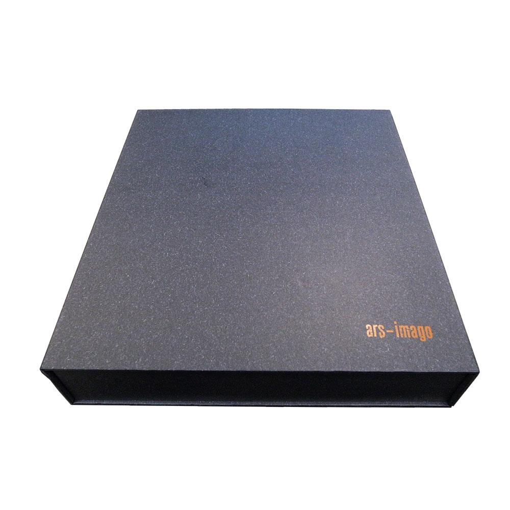 ARS IMAGO RING BINDER