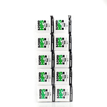 ILFORD HP5 (135)