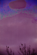 A FILMSOUP FROM HANALOGITAL (FLUORITE)